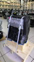 Oto Çıkma Parça / Volkswagen / Golf / Motor / Motor (komple) / Çıkma Parça 