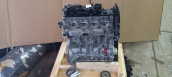 Oto Çıkma Parça / Ford / Focus / Motor / Motor (komple) / Sıfır Parça 
