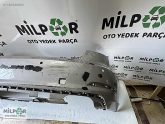 Oto Çıkma Parça / Audi / A3 / Tampon / Arka Tampon / Çıkma Parça 