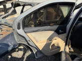 Oto Çıkma Parça / Ford / Mondeo / Koltuk & Döşeme / Kapı Döşemesi / Çıkma Parça 