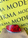 FIAT LINEA SOL ARKA STOP MODEL OTO ÇIKMA