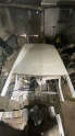 RENAULT MEGANE 4 KESME TAVAN