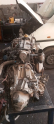 Oto Çıkma Parça / Renault / Megane / Motor / Motor (komple) / Çıkma Parça 