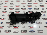 Oto Çıkma Parça / Audi / A4 / Koltuk & Döşeme / İç Kapı Kolu / Çıkma Parça 