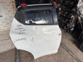 Oto Çıkma Parça / Nissan / Juke / Oto Cam / Cam Krikosu / Çıkma Parça 