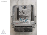 Alfa Romeo Giulietta 1.6 Motor Beyni 55280637 - 0281032518