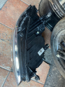 Oto Çıkma Parça / Volkswagen / Passat / Far & Stop / Sağ Ön Far / Çıkma Parça 