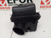 Oto Çıkma Parça / Honda / Civic / Motor / Hava Akışmetre / Sıfır Parça 