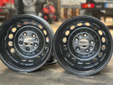 Oto Çıkma Parça / Fiat / Ducato / Jant & Lastik / Sac Jant / Çıkma Parça 
