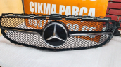 MERCEDES C 180 C200 AMG PANJUR A205