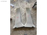 Oto Çıkma Parça / Toyota / Avensis / Jant & Lastik / Jant & Lastik Takımı / Çıkma Parça 