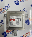 5DV 009 000-00 BMW E60 E61 E65 E66 XENON FAR BEYNİ ORJ