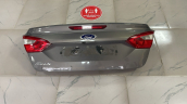 Oto Çıkma Parça / Ford / Focus / Kaporta & Karoser / Bagaj Kapağı / Çıkma Parça 