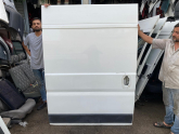Oto Çıkma Parça / Peugeot / Boxer / Kaporta & Karoser / Sağ Sürgülü Kapı / Çıkma Parça 