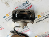 Oto Çıkma Parça / Opel / Astra / Fren / Fren Merkezi / Çıkma Parça 