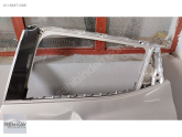 Oto Çıkma Parça / Renault / Clio / Kaporta & Karoser / Sol Arka Kapı / Çıkma Parça 
