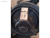 Oto Çıkma Parça / Fiat / Marea / Kalorifer / Kalorifer Motoru / Çıkma Parça 