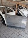 Oto Çıkma Parça / Volkswagen / Tiguan / Kaporta & Karoser / Sağ Ön Kapı / Çıkma Parça 