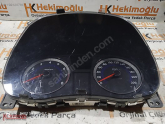 HYUNDAİ ACCENT BLUE BENZİNLİ KİLOMETRE SAATİ KADRAN 94009-1R585