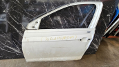 Volkswagen polo sol ön kapı (taigo-polo)