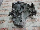 Oto Çıkma Parça / Hyundai / Accent / Şanzıman / Şanzıman Komple / Çıkma Parça 