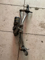 CLİO 3 SİLECEK MOTORU AKİL&YAMAN OTOMOTİV