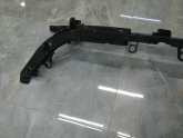 Oto Çıkma Parça / Mercedes / GLB / Kaporta & Karoser / Ön Panel / Çıkma Parça 