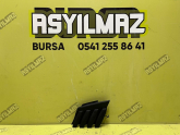 COROLLA 22-24 ÖN IZGARA ÇEKİ KAPAĞI 53128-02380-