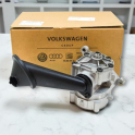 Oto Çıkma Parça / Audi / A6 / Motor / Yağ Pompası / Çıkma Parça 