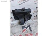 Oto Çıkma Parça / Fiat / Linea / Filtre / Hava Filtresi Kutusu / Çıkma Parça 