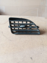 Oto Çıkma Parça / Renault / Megane / Fan / Fan Paneli / Çıkma Parça 