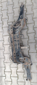 Oto Çıkma Parça / Ford / Fiesta / Alt Takım / Travers / Çıkma Parça 