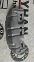 Oto Çıkma Parça / Volkswagen / Golf / Koltuk & Döşeme / El Tutamağı / Çıkma Parça 