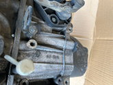 Oto Çıkma Parça / Renault / Megane / Şanzıman / Şanzıman Komple / Çıkma Parça 
