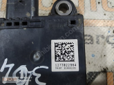 Oto Çıkma Parça / Volkswagen / Transporter / Motor / Oksijen Sensörü / Çıkma Parça 