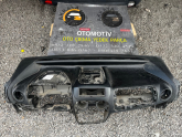 Oto Çıkma Parça / Citroen / Nemo / Göğüslük & Torpido / Komple Torpido / Çıkma Parça 