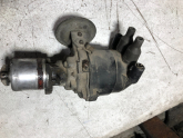 Oto Çıkma Parça / Mazda / 323 / Motor / Distribütör / Çıkma Parça 