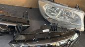 Oto Çıkma Parça / Fiat / Egea / Far & Stop / Sağ Ön Far / Çıkma Parça 