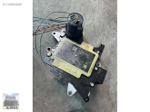 Oto Çıkma Parça / Audi / A6 / Şanzıman / Şanzıman Robotu / Çıkma Parça 
