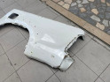 Oto Çıkma Parça / Toyota / Hilux / Kaporta & Karoser / Arka Çamurluk / Çıkma Parça 