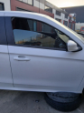 Peugeot 301 çıkma sag ön kapı