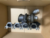 Oto Çıkma Parça / Bmw / 3 Serisi / Motor / Turbo / Çıkma Parça 