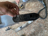 Oto Çıkma Parça / Peugeot / 2008 / Koltuk & Döşeme / Kapı Döşemesi / Çıkma Parça 