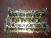 ÖZMEN OPEL İNSİGNİA 1.4 1.5 TURBOLU SİLİNDİR KAPAĞI 12668719