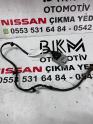 Nissan Qashqai 2020 1.5 otomatik oksijen sensörü