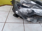 Oto Çıkma Parça / Opel / Combo / Far & Stop / Sağ Ön Far / Çıkma Parça 