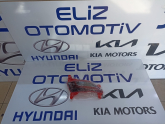 HYUNDAİ BAYON SAĞ REFLEKTÖR SIFIR YAN SANAYİ 2024-2026