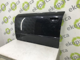 Oto Çıkma Parça / Audi / A3 / Kaporta & Karoser / Sol Ön Kapı / Çıkma Parça 