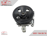 Oto Çıkma Parça / Audi / A5 / Direksiyon / Direksiyon Pompası / Sıfır Parça 