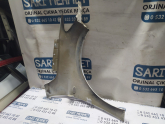 Oto Çıkma Parça / Peugeot / 301 / Kaporta & Karoser / Sol Ön Çamurluk / Çıkma Parça 